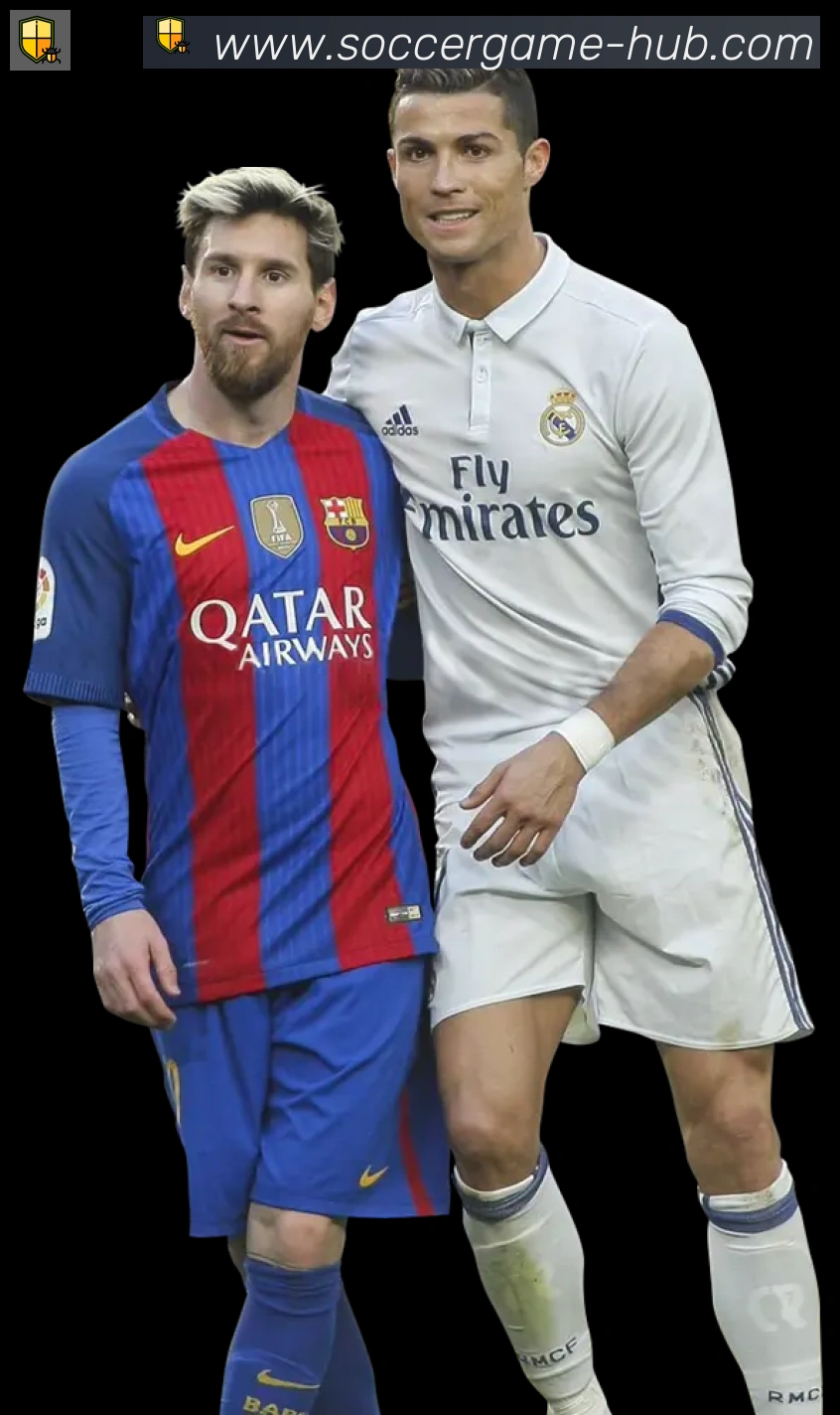 2026世界杯投注入口服务体系