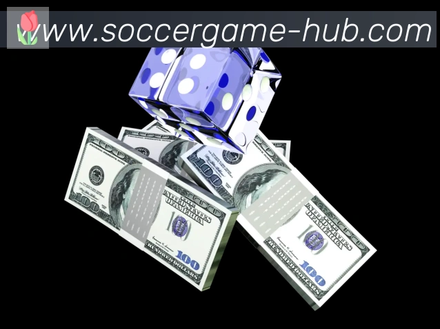 2026世界杯投注入口APP 高清赛事图